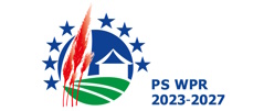 Plan Strategiczny dla Wspólnej Polityki Rolnej na lata 2023-2027 (PS WPR)